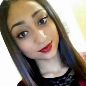 Meet your Posher, Ivana